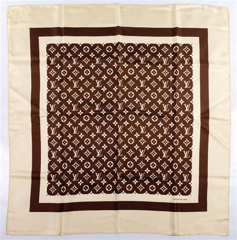 louis vuitton square pattern|Louis Vuitton silk square scarf.